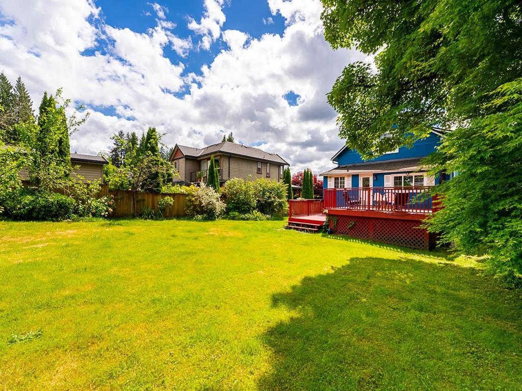 Listing Image for R3125964