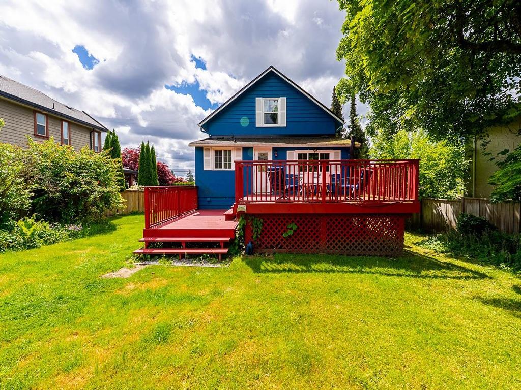 Listing Image for R3125964