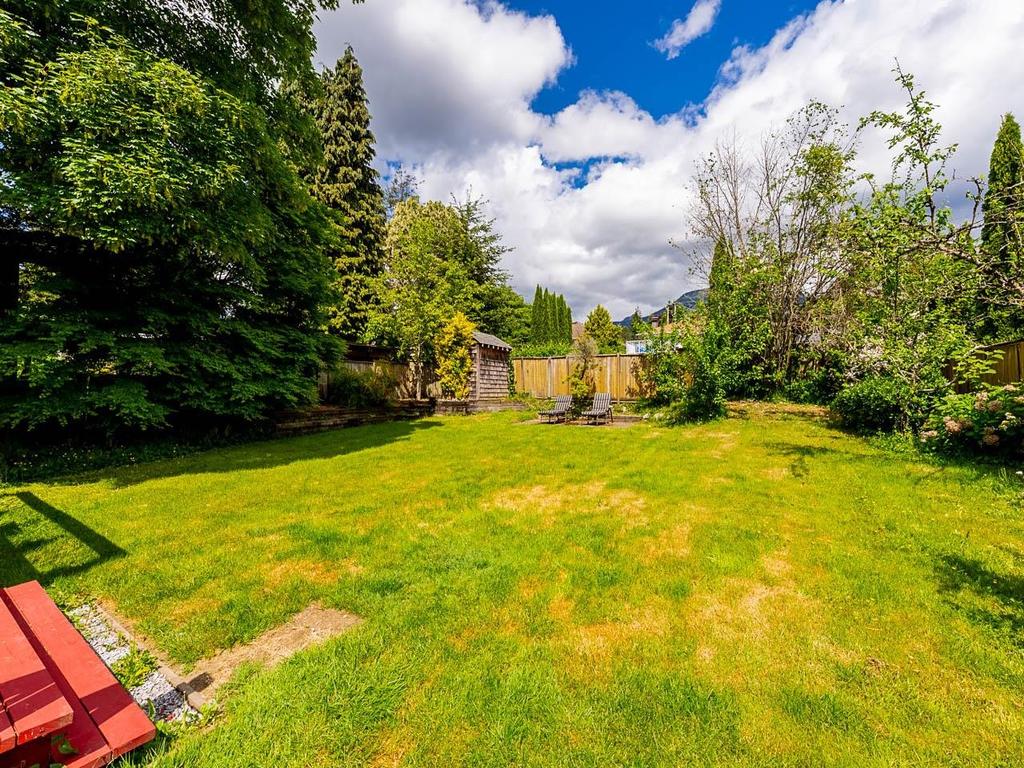 Listing Image for R3125964