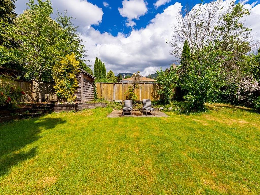 Listing Image for R3125964