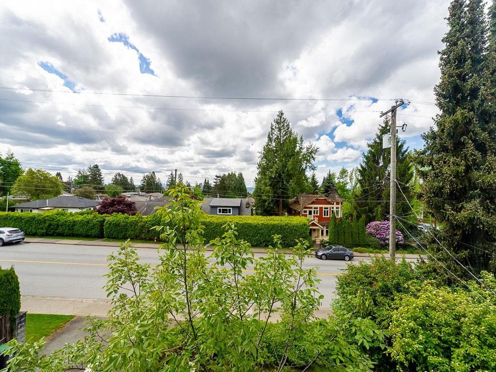 Listing Image for R3125964