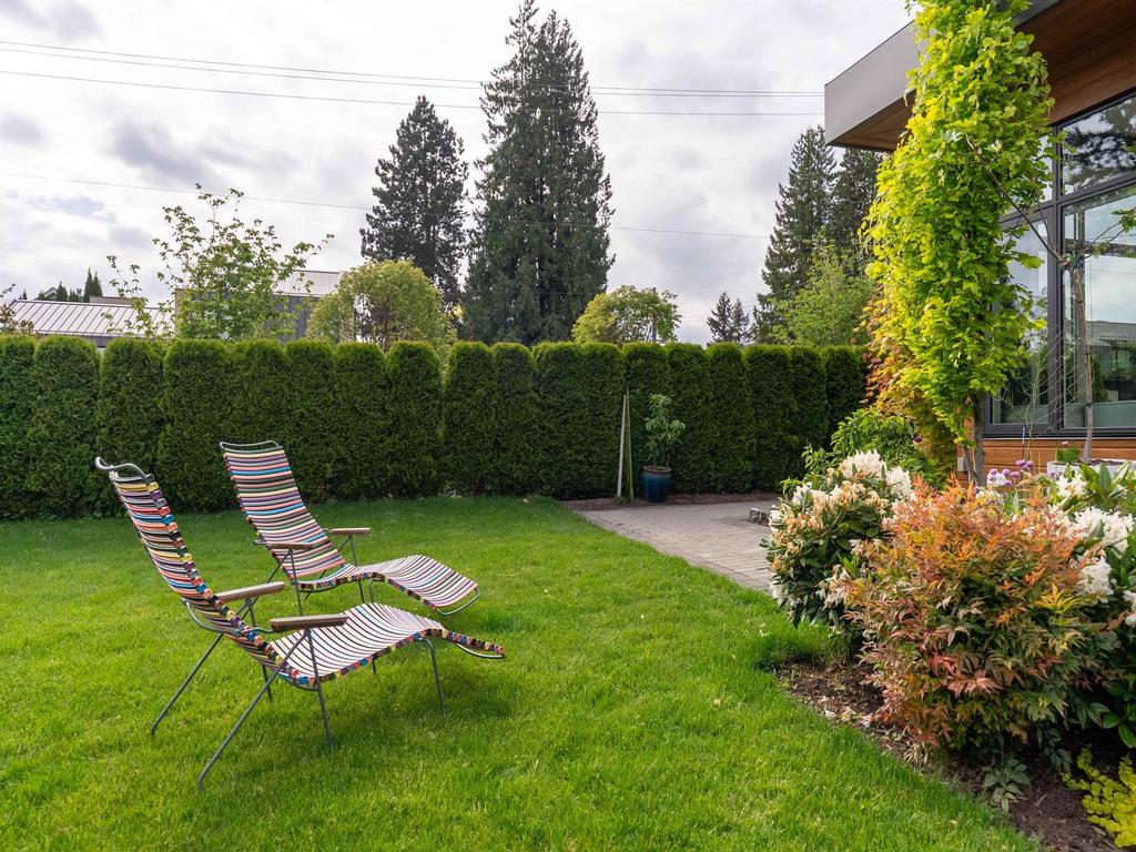 Listing Image for R3125967