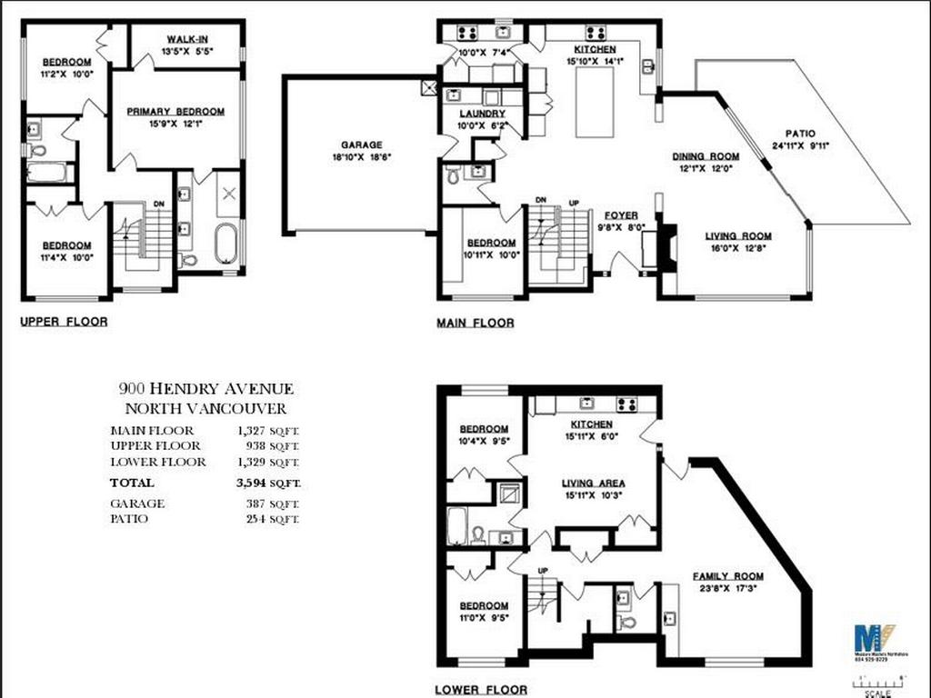 Listing Image for R3125967