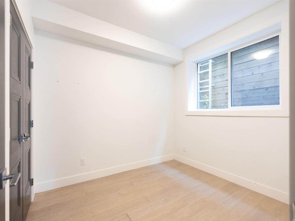 Listing Image for R3125967