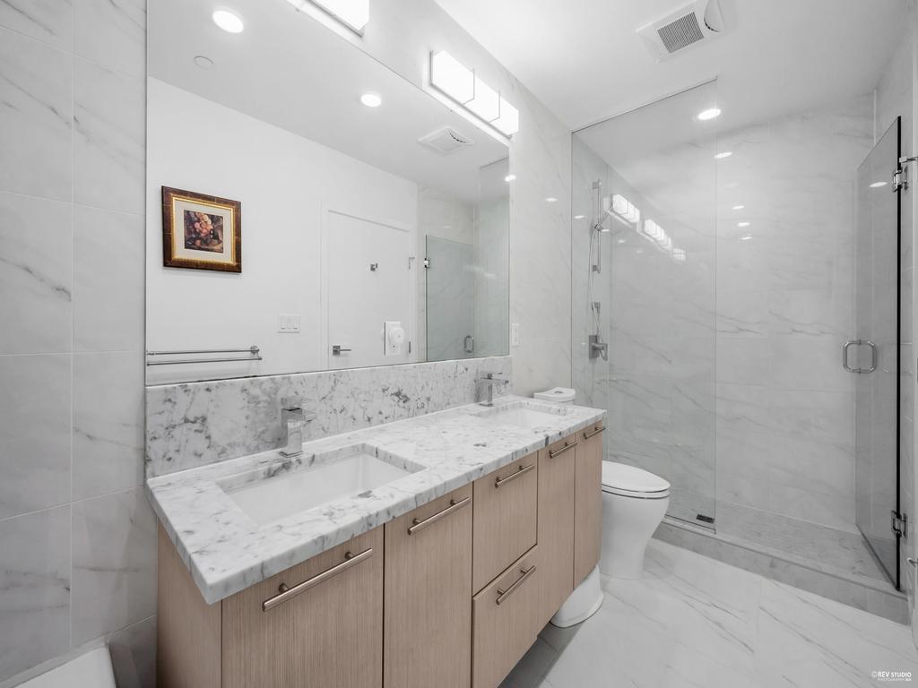Listing Image for R3125974