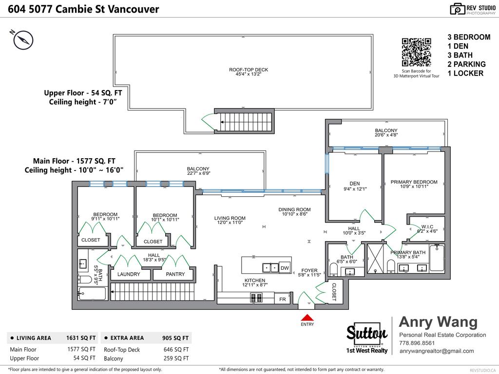 Listing Image for R3125974