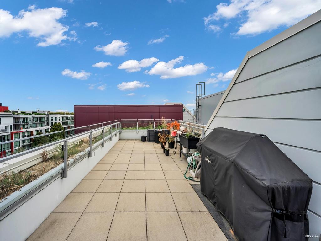 Listing Image for R3125974