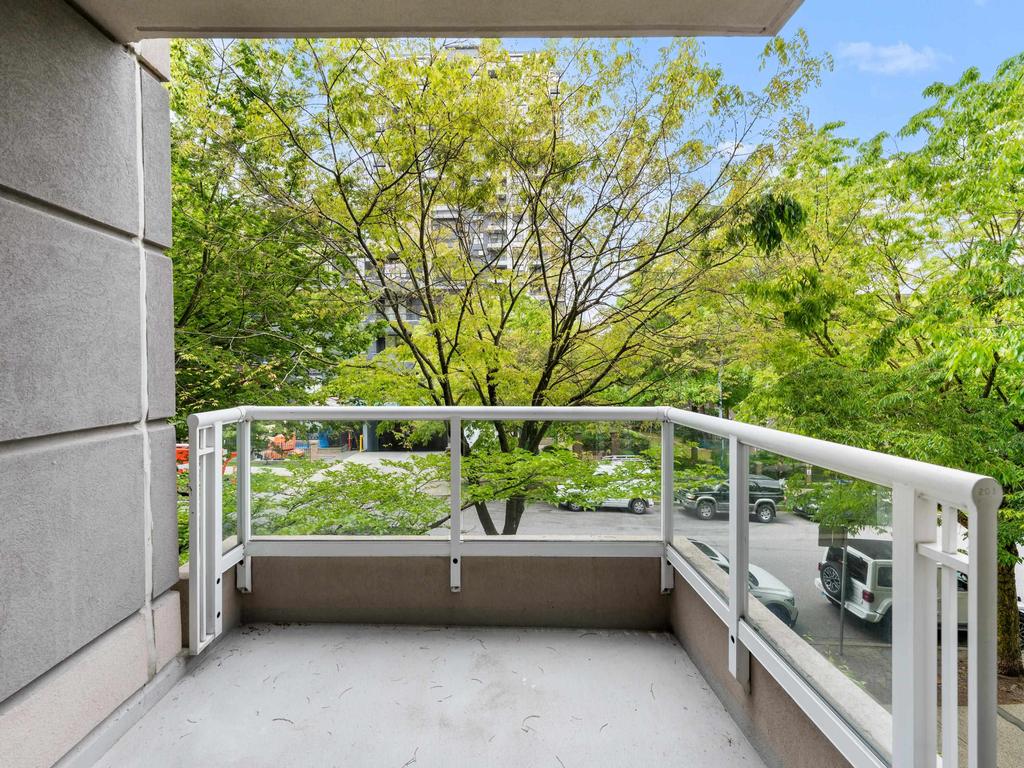 Listing Image for R3125977