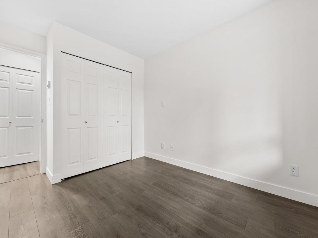 Listing Image for R3125977