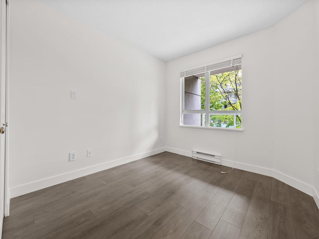 Listing Image for R3125977