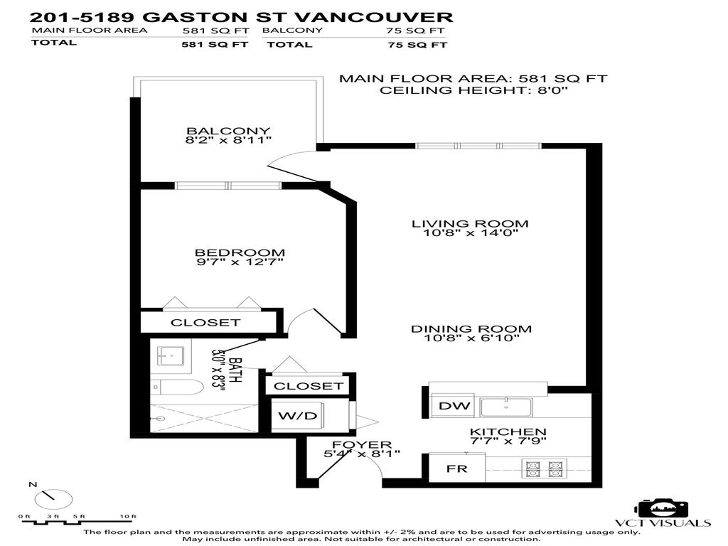 Listing Image for R3125977