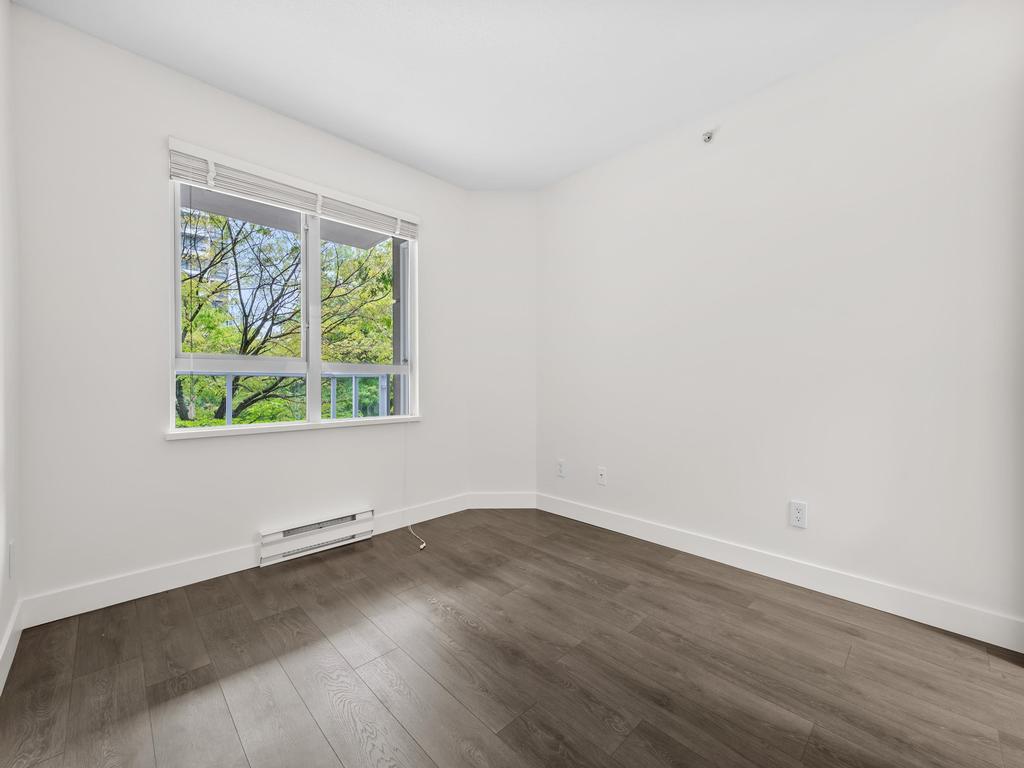 Listing Image for R3125977