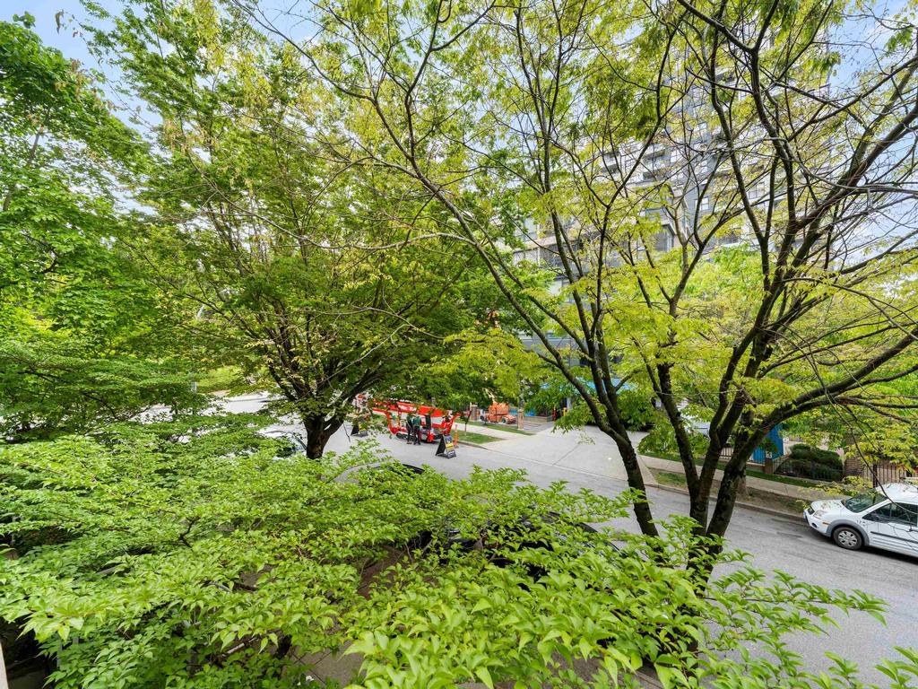 Listing Image for R3125977
