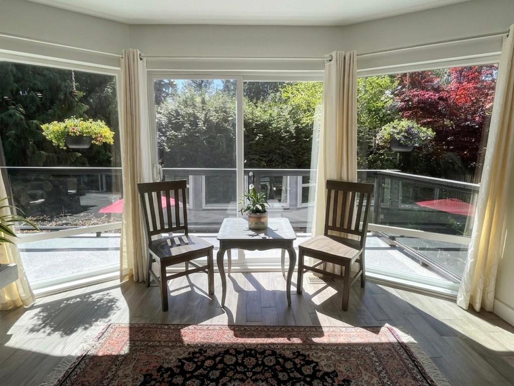 Listing Image for R3125990