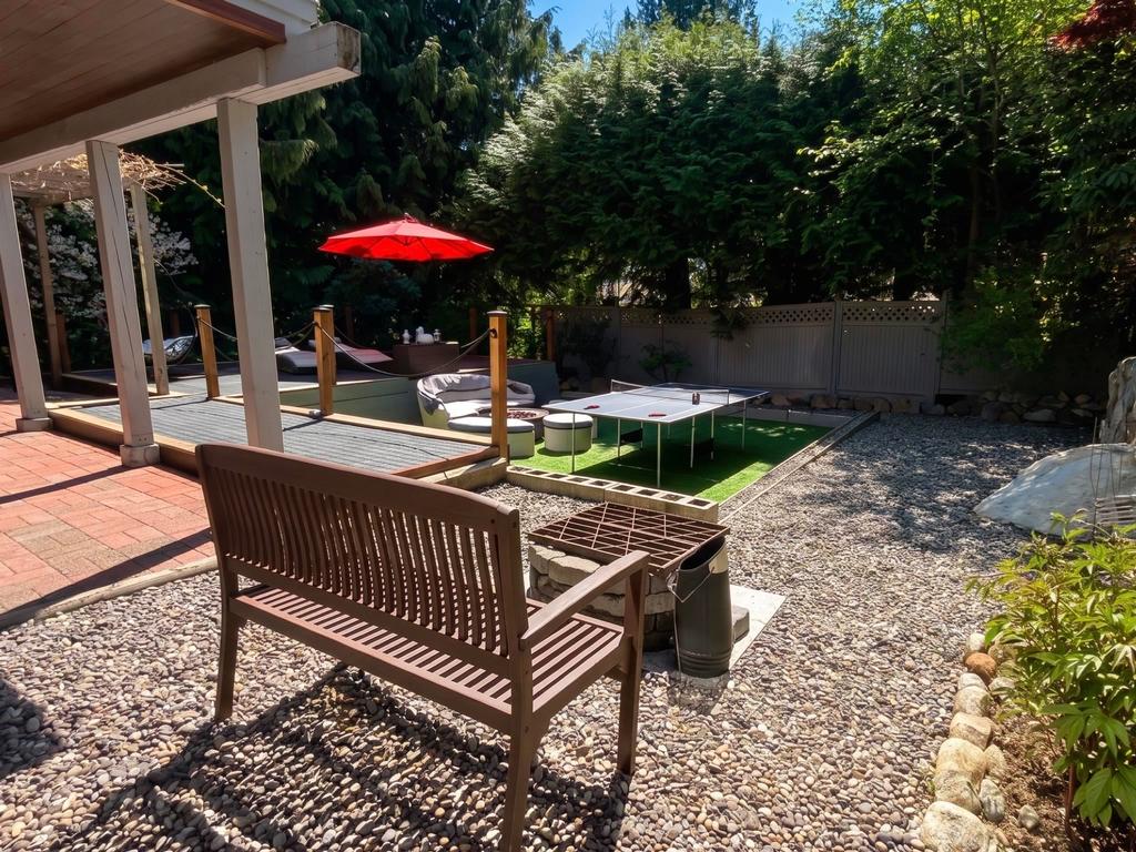 Listing Image for R3125990