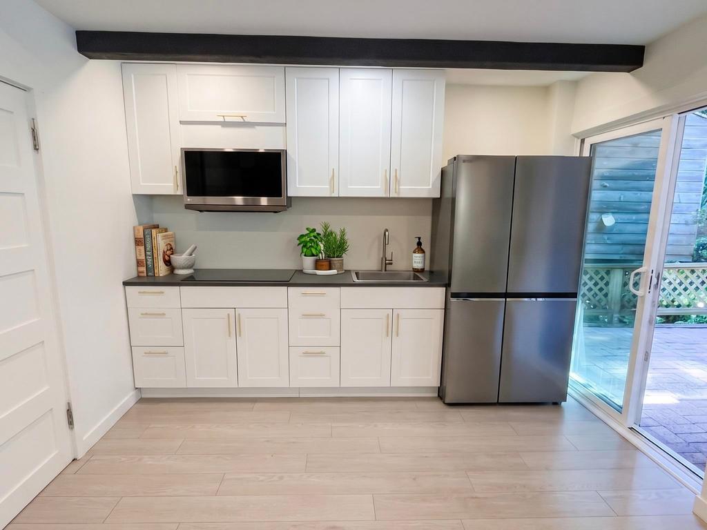 Listing Image for R3125990