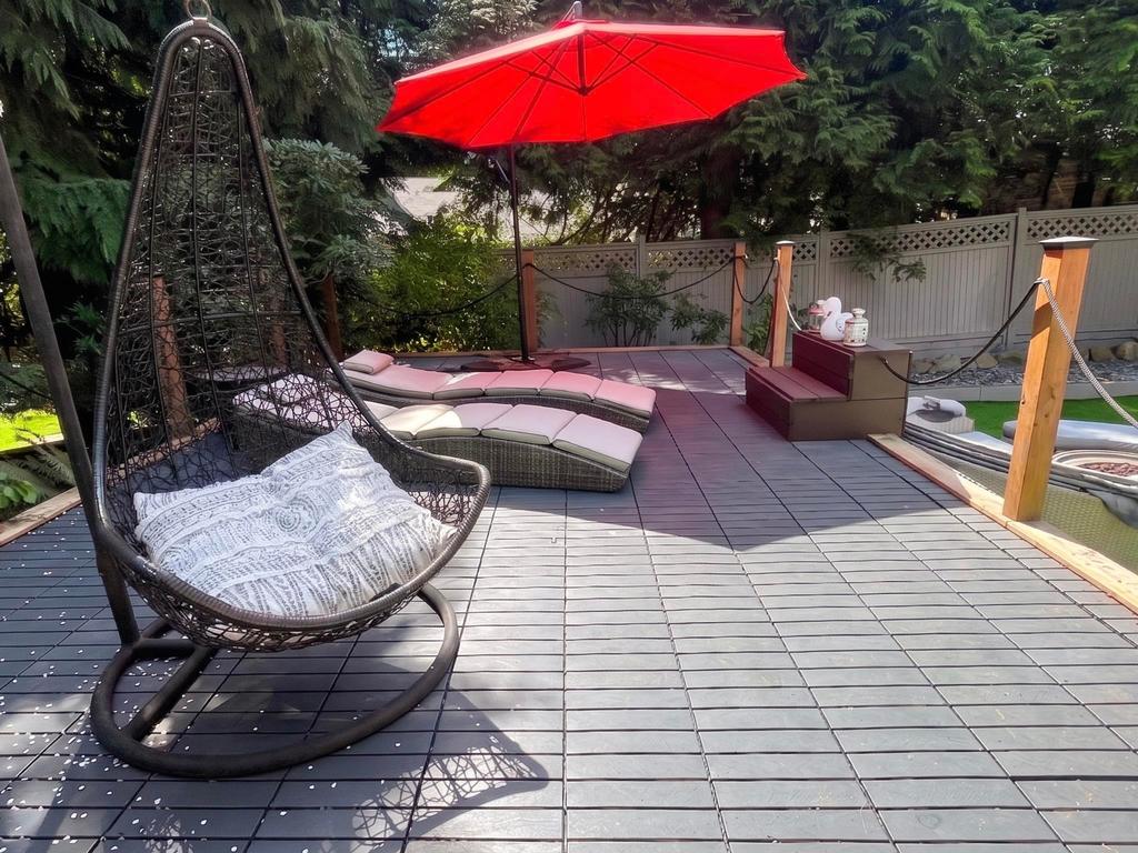 Listing Image for R3125990