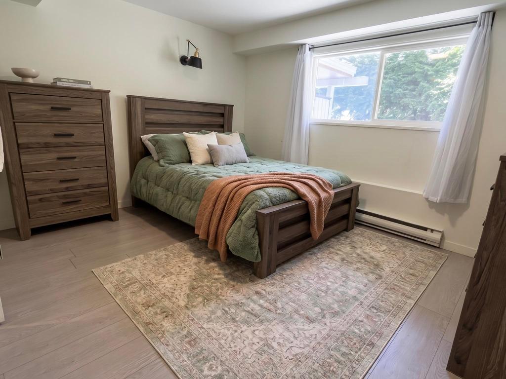Listing Image for R3125990