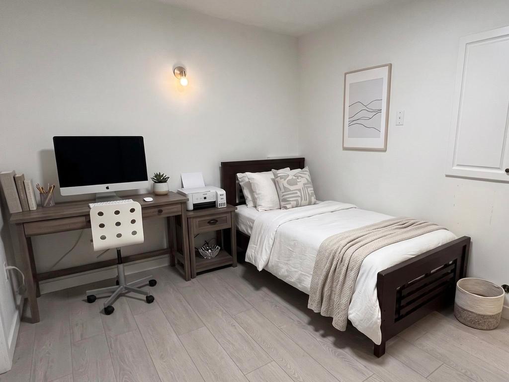 Listing Image for R3125990