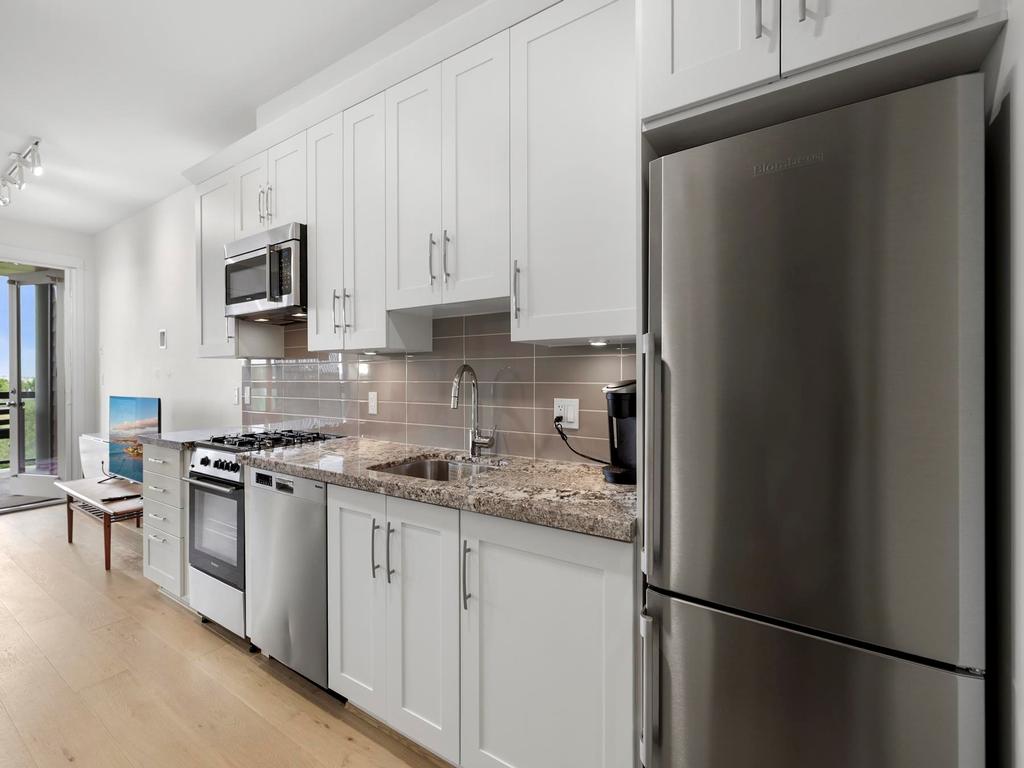 Listing Image for R3125999