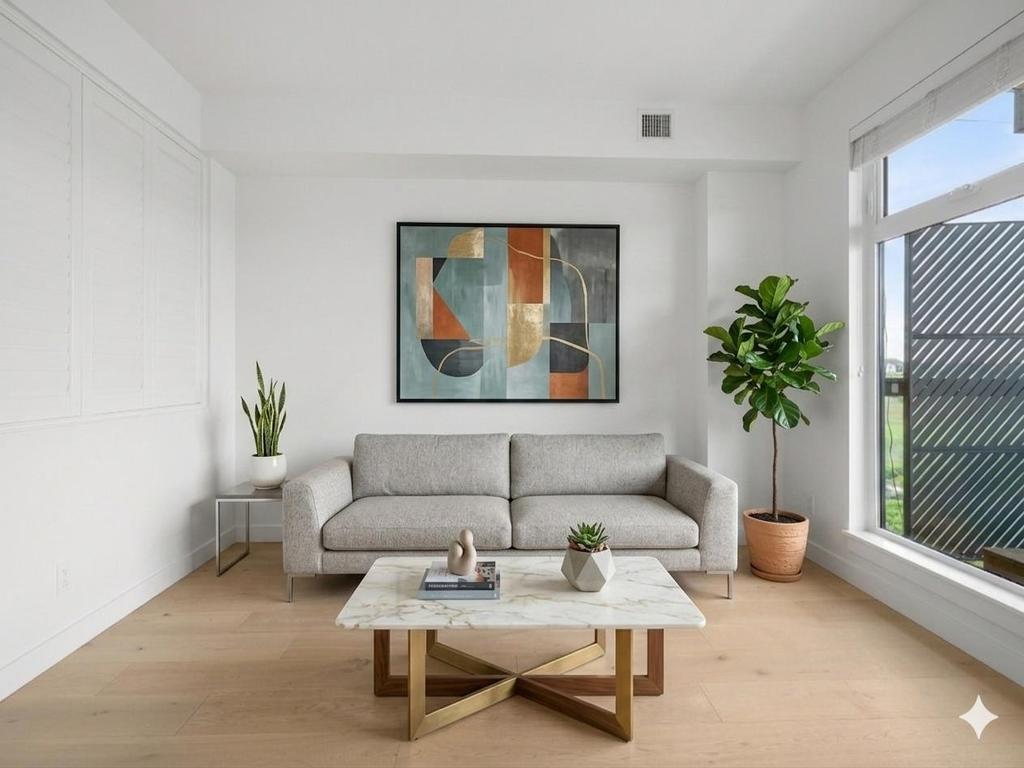 Listing Image for R3125999