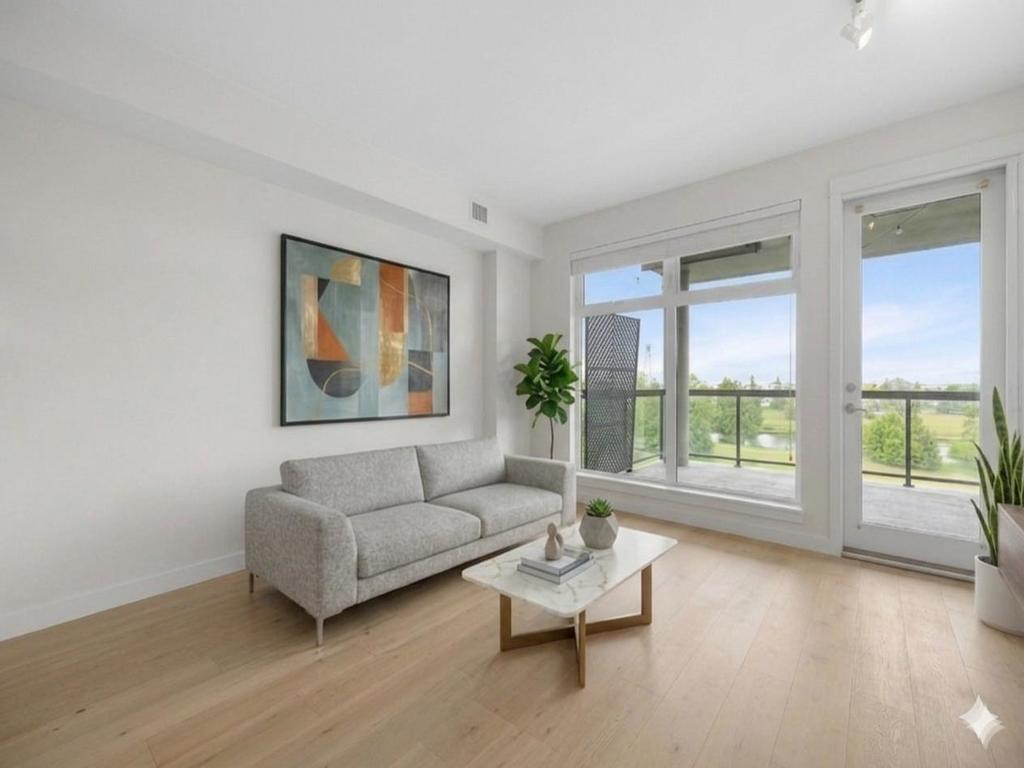 Listing Image for R3125999