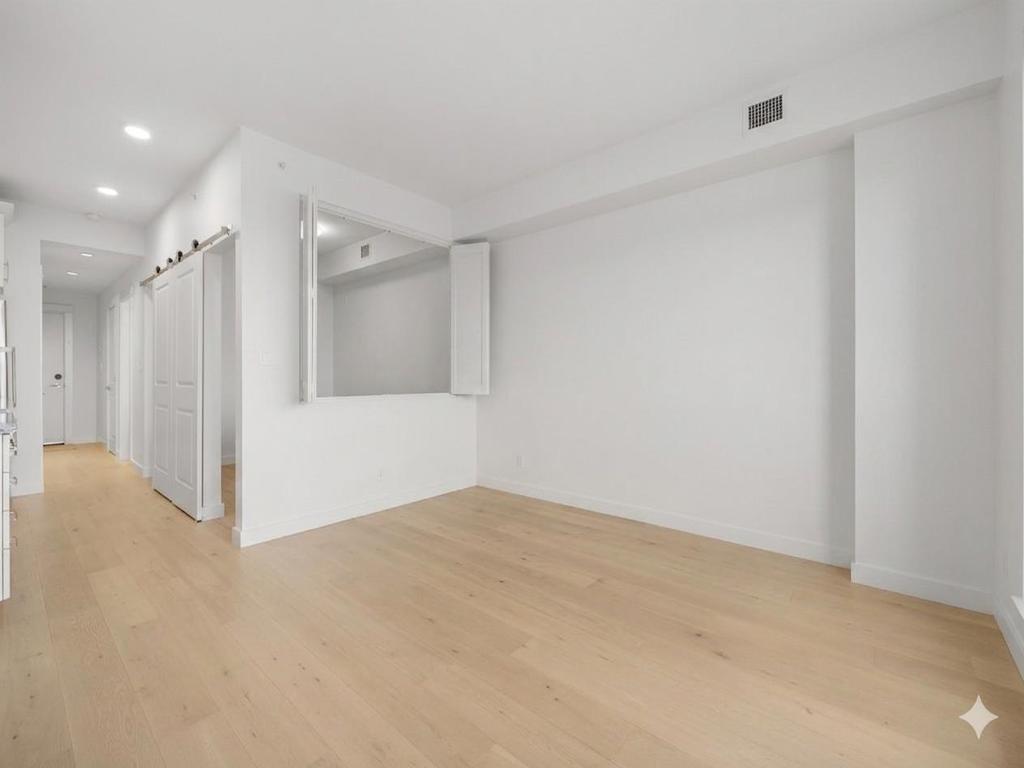 Listing Image for R3125999