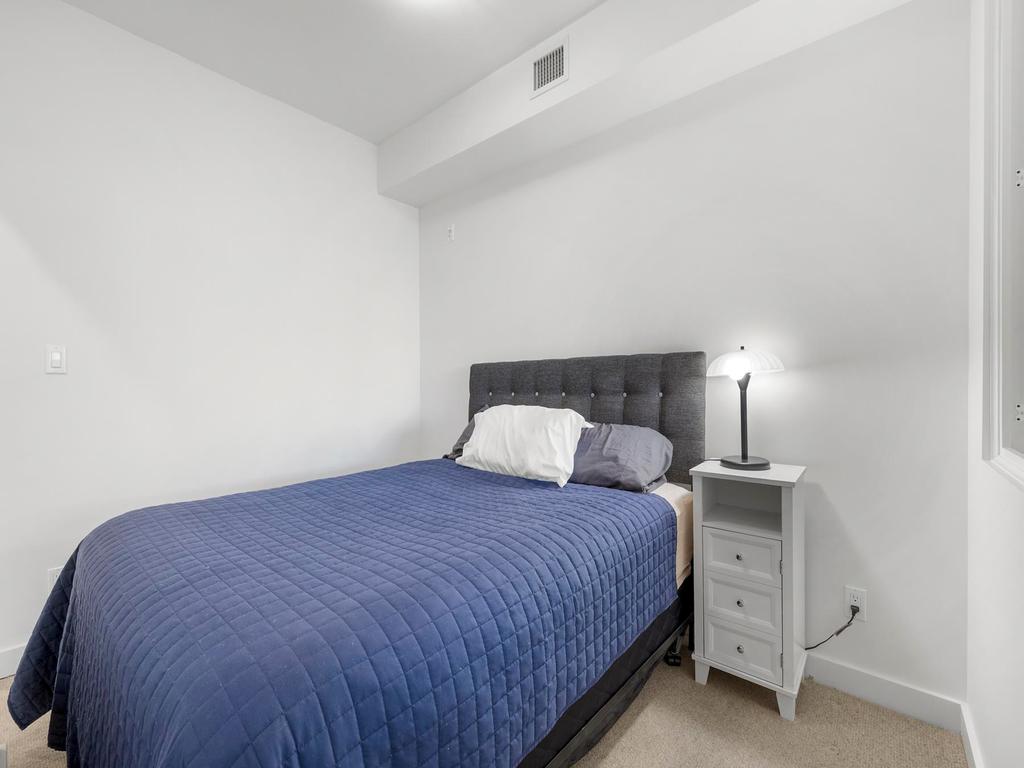 Listing Image for R3125999