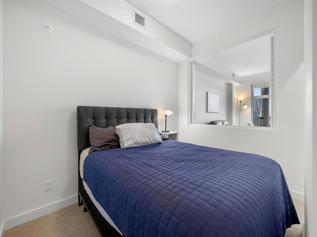 Listing Image for R3125999