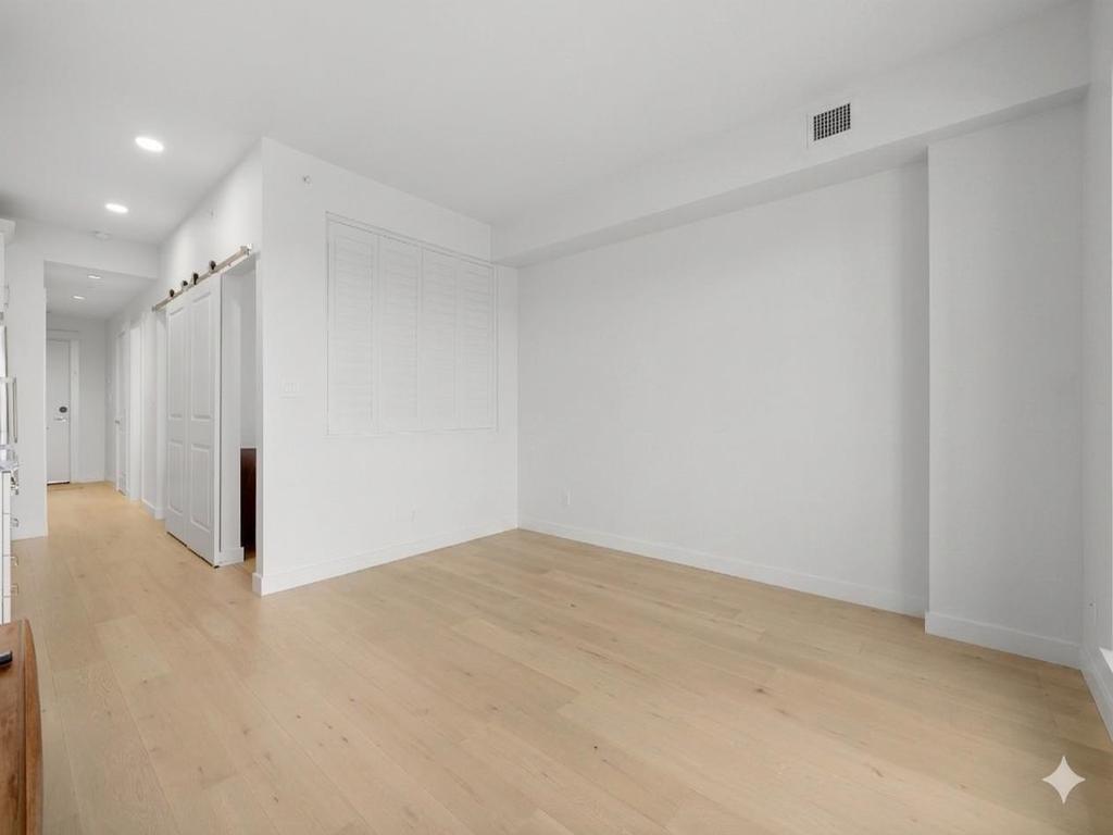 Listing Image for R3125999