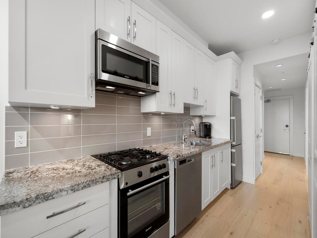 Listing Image for R3125999