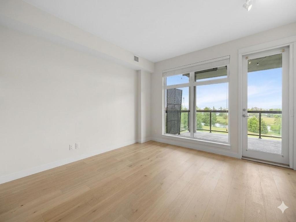 Listing Image for R3125999