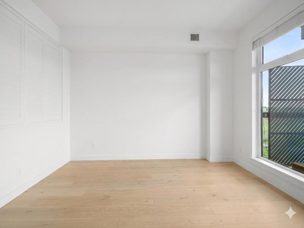 Listing Image for R3125999