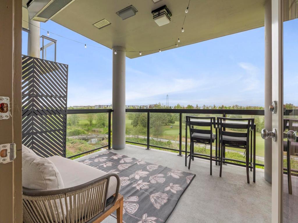 Listing Image for R3125999
