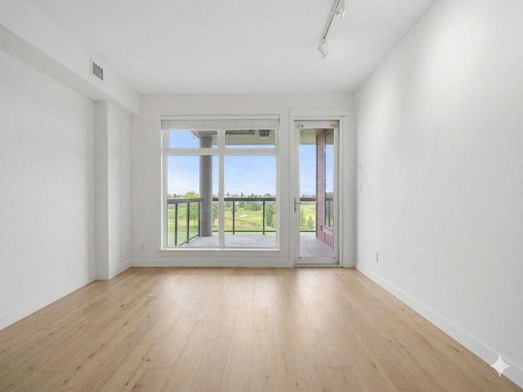 Listing Image for R3125999