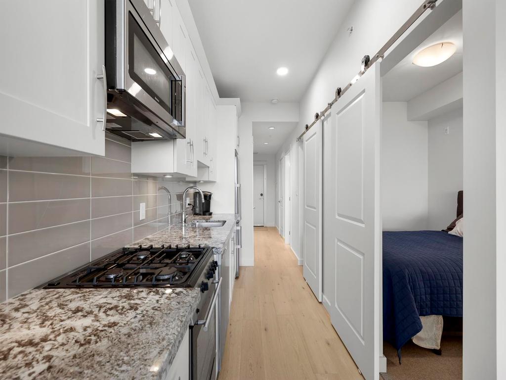 Listing Image for R3125999