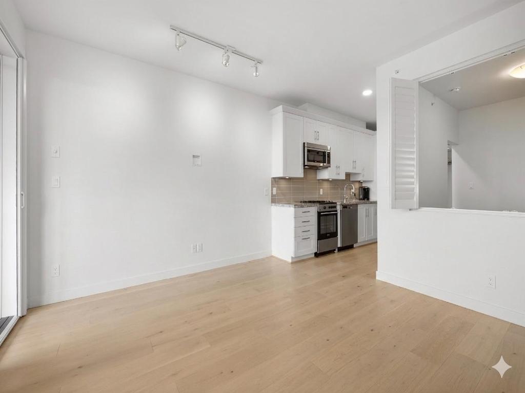 Listing Image for R3125999