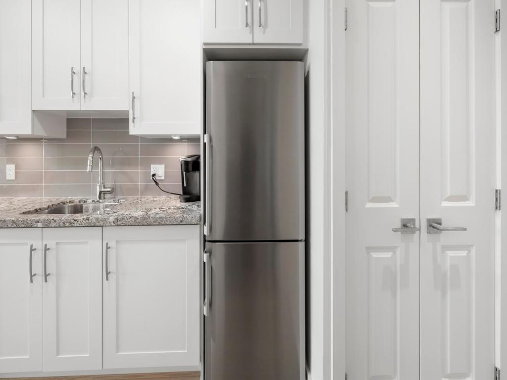 Listing Image for R3125999