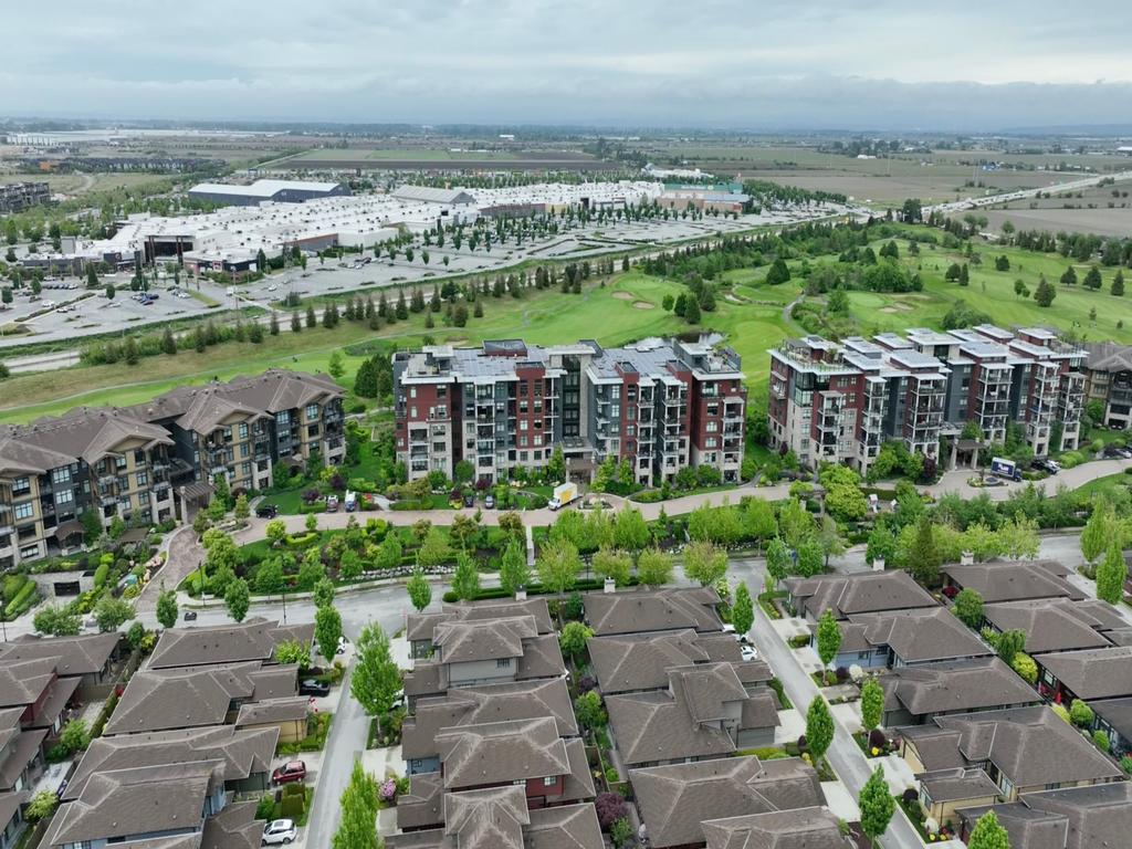 Listing Image for R3125999