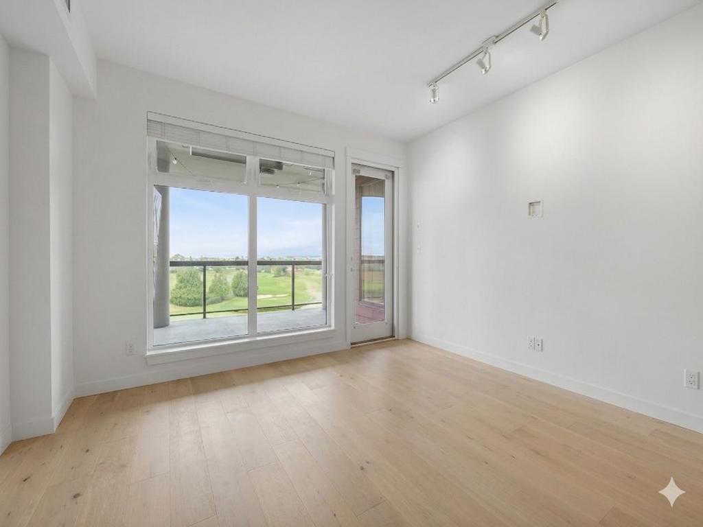 Listing Image for R3125999
