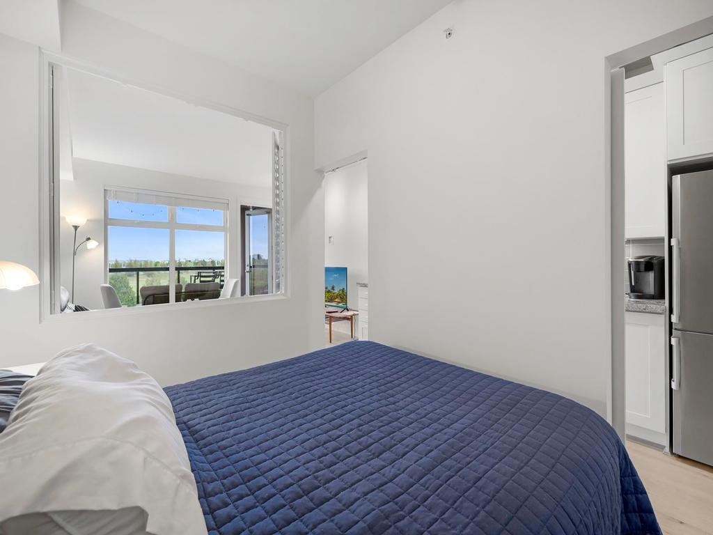 Listing Image for R3125999