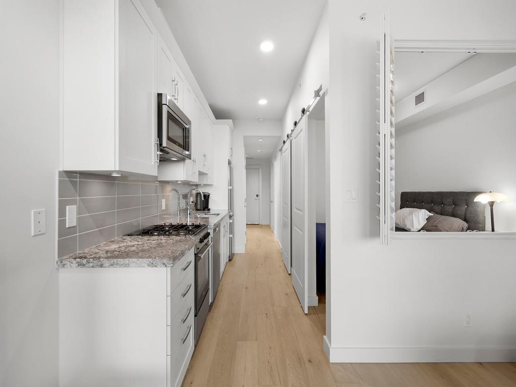 Listing Image for R3125999