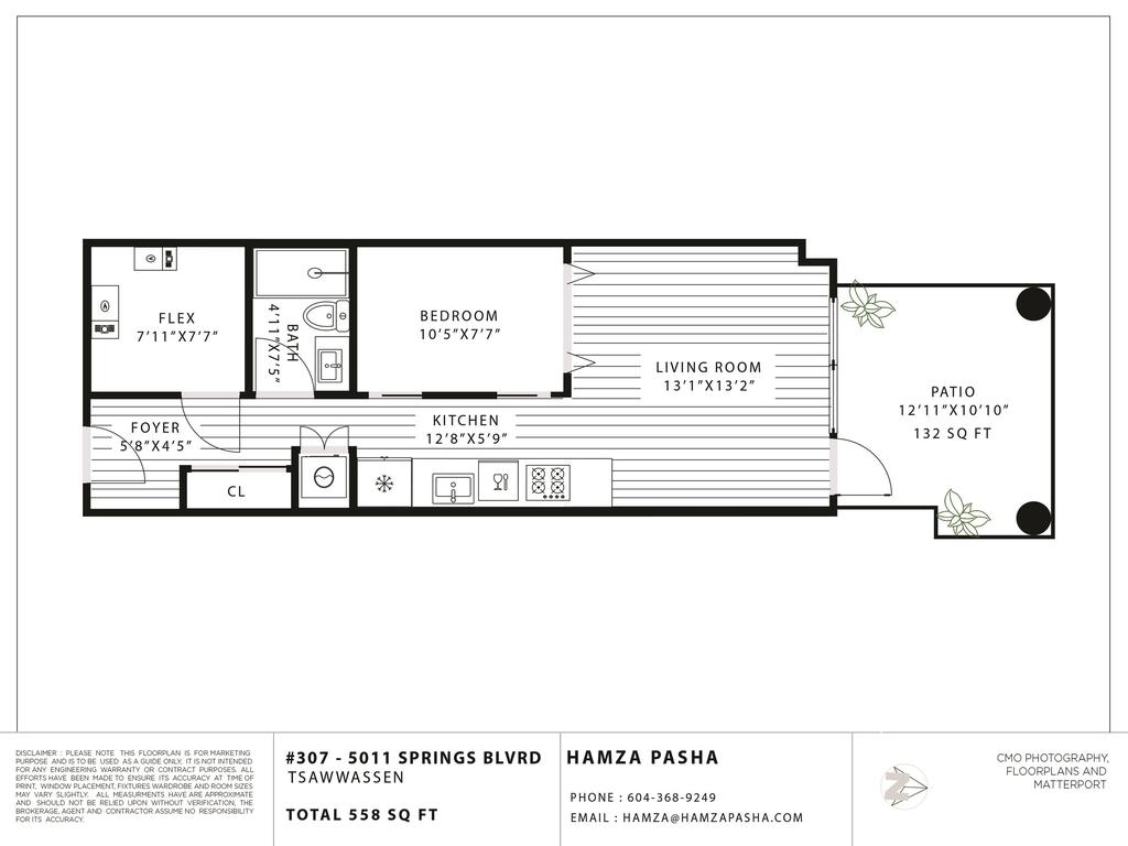 Listing Image for R3125999