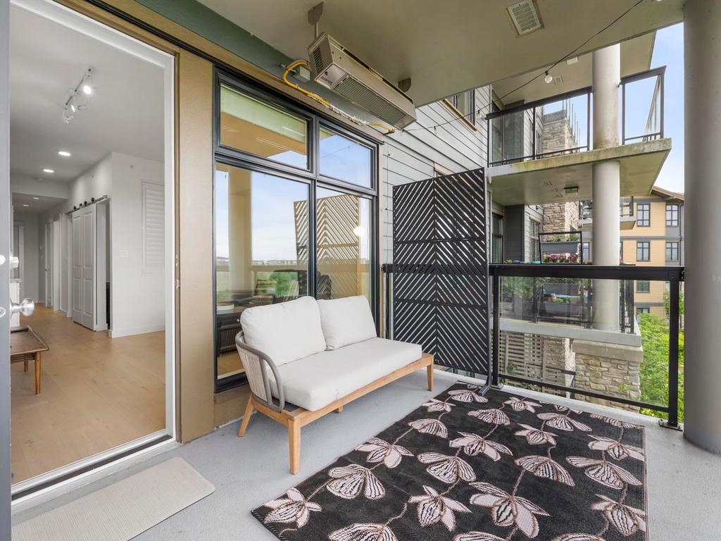 Listing Image for R3125999