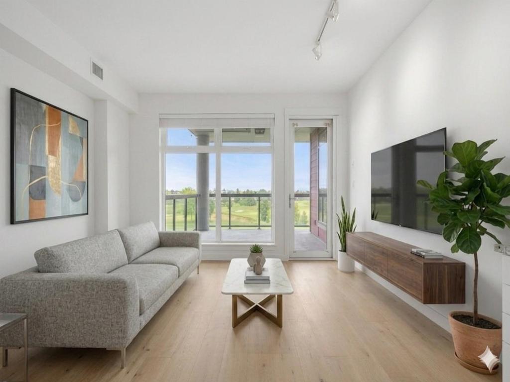 Listing Image for R3125999