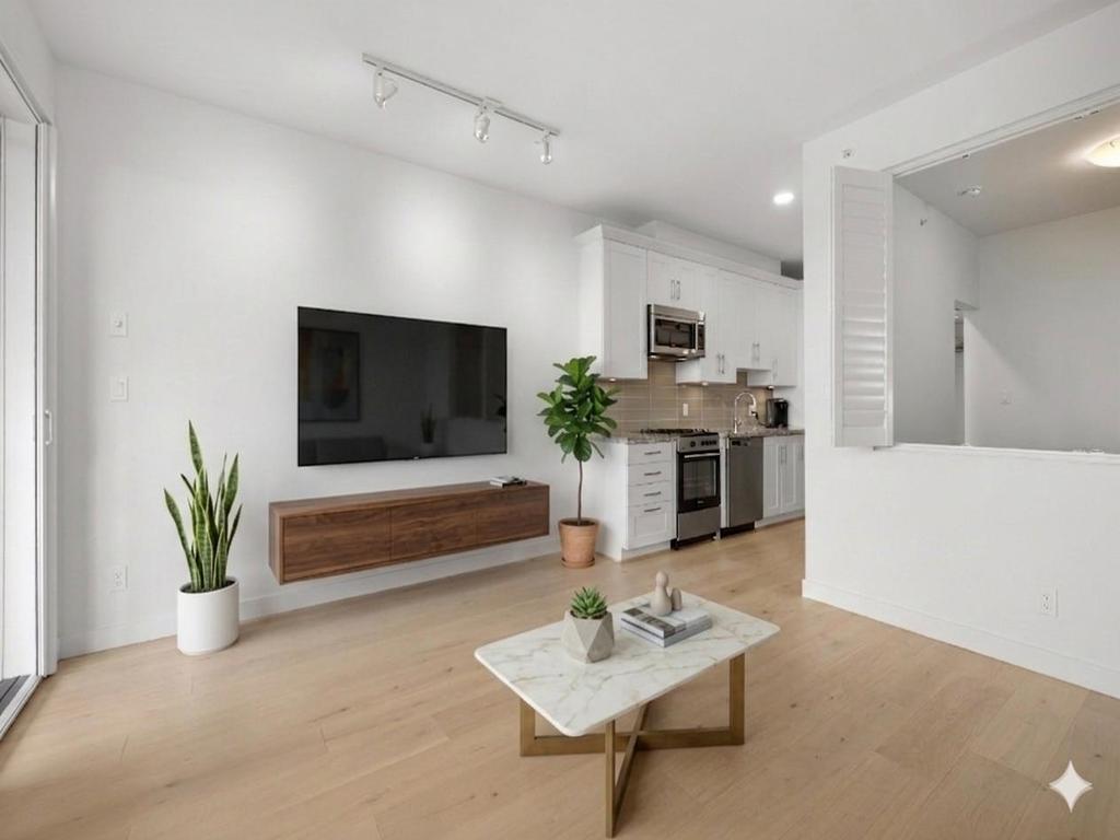 Listing Image for R3125999