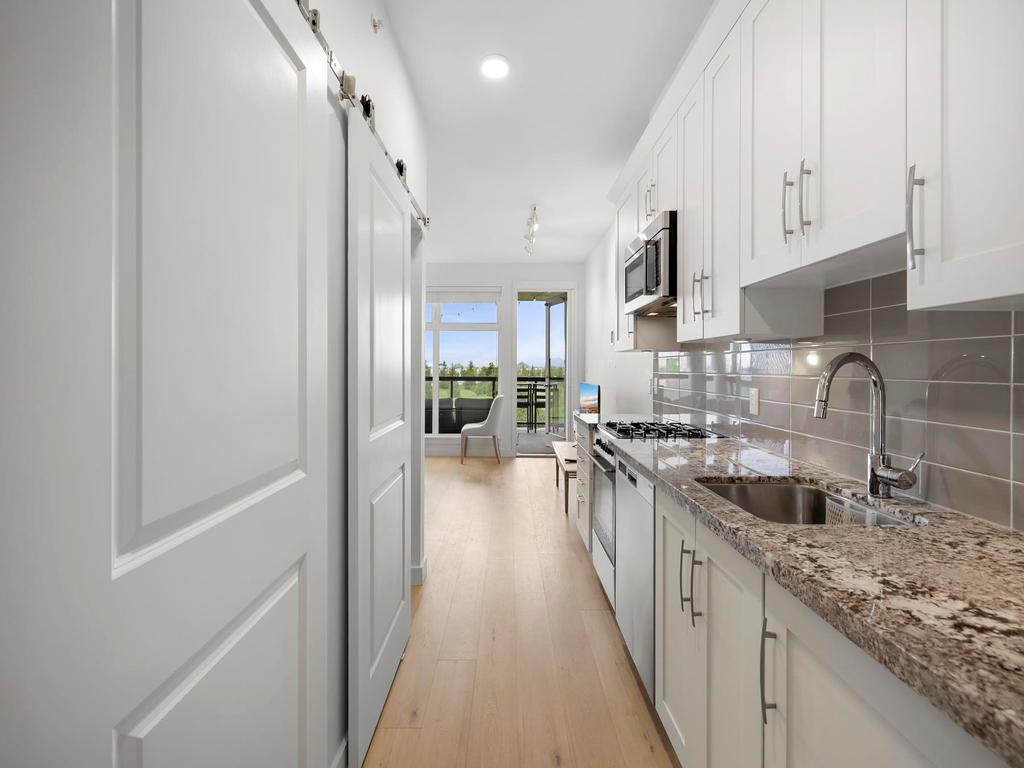 Listing Image for R3125999