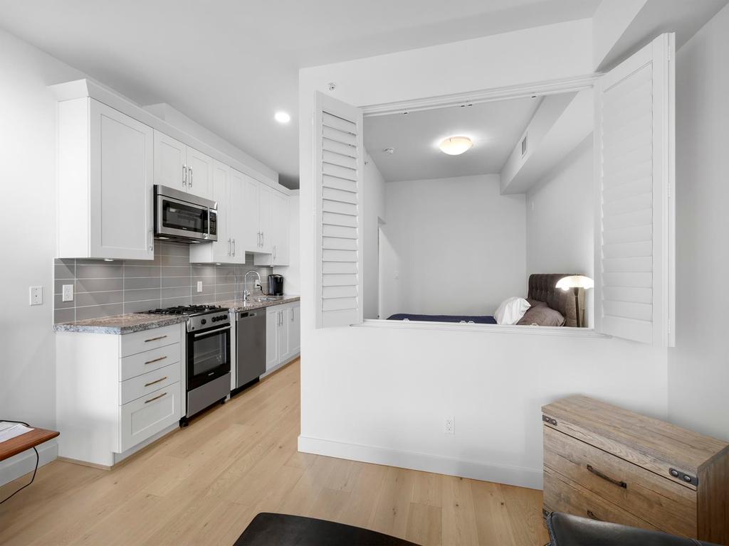 Listing Image for R3125999