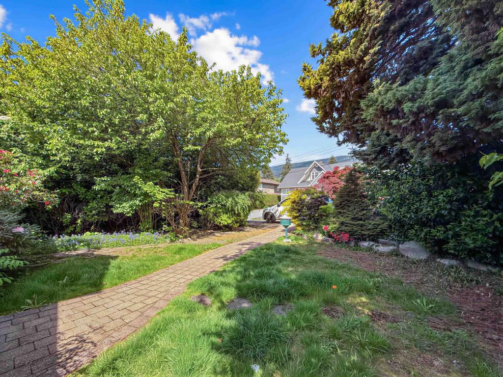 Listing Image for R3126000