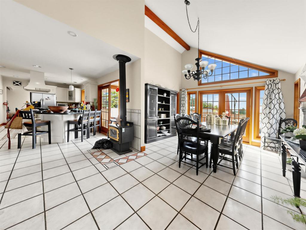 Listing Image for R3126000